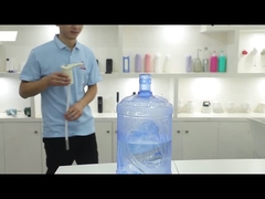 큰 수출력, 독특한 외관, 2000mAh 배터리, 3시간 충전