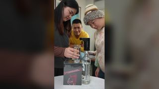 WP-007유류생산량